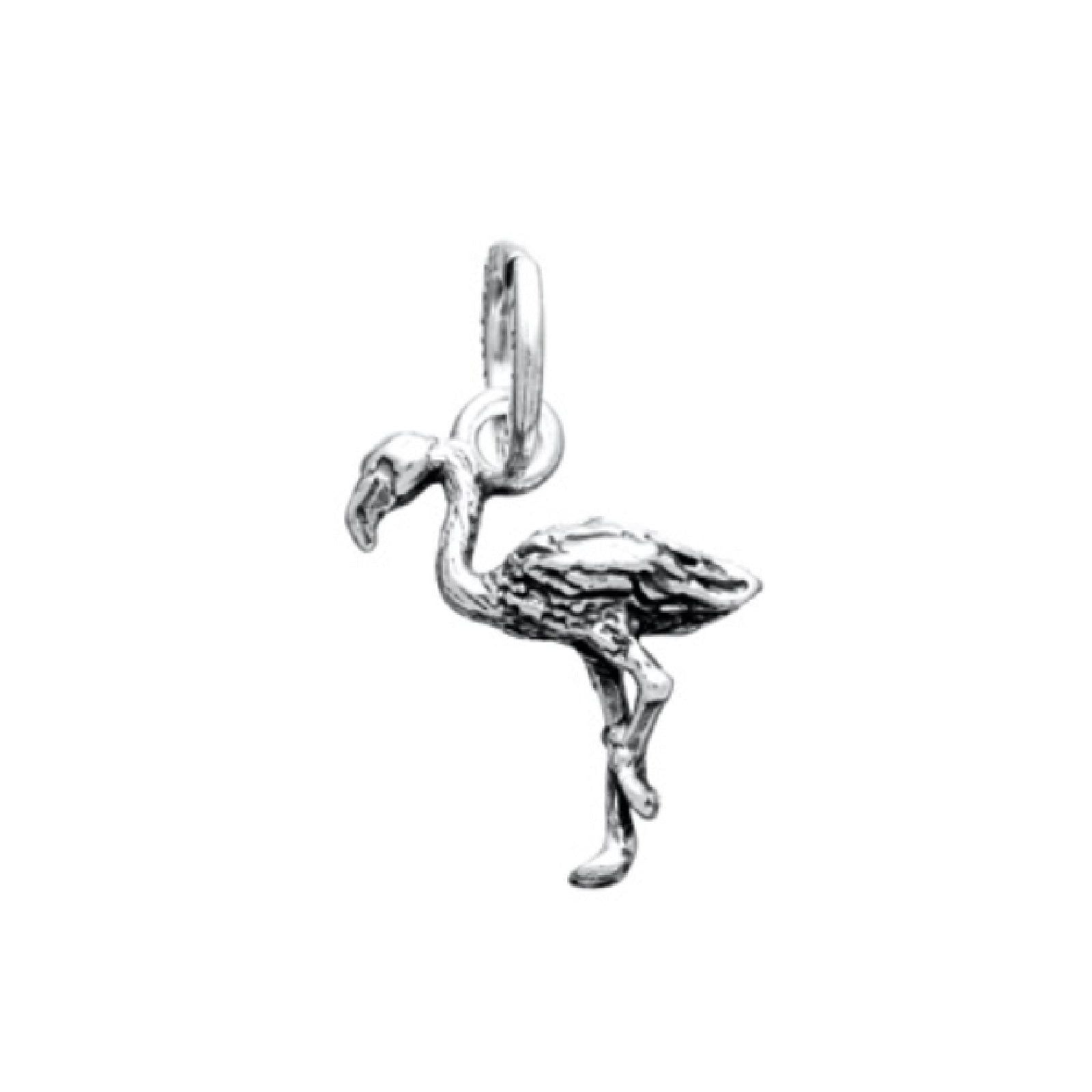 Charm Giovanni Raspini Animalier da donna 11175-1