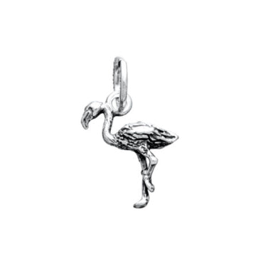 Charm Giovanni Raspini Animalier da donna 11175-1