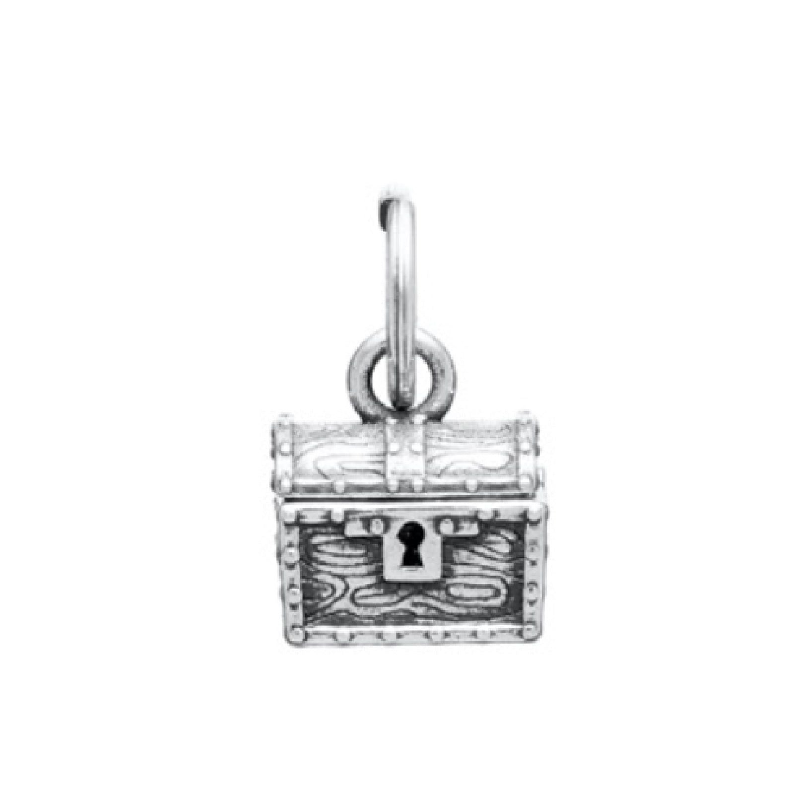Charm Giovanni Raspini Around The World da donna 11179-1