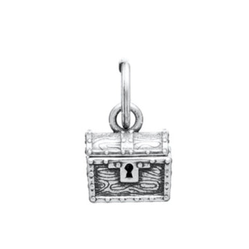 Charm Giovanni Raspini Around The World da donna 11179-1