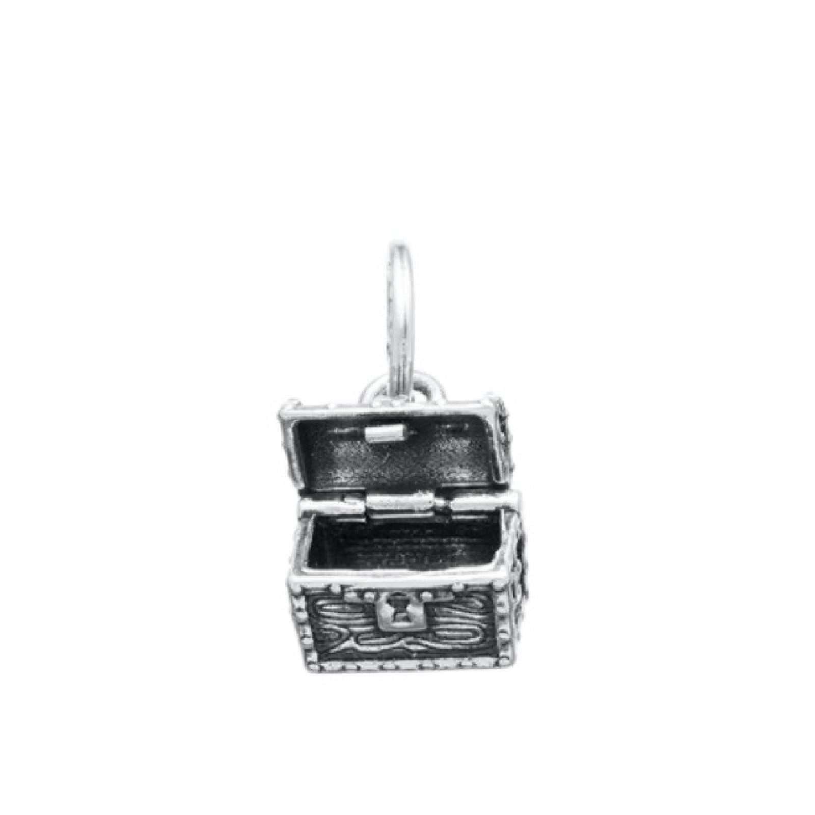 Charm Giovanni Raspini Around The World da donna 11179-2