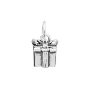 Charm Giovanni Raspini Fashion da donna 11180-1