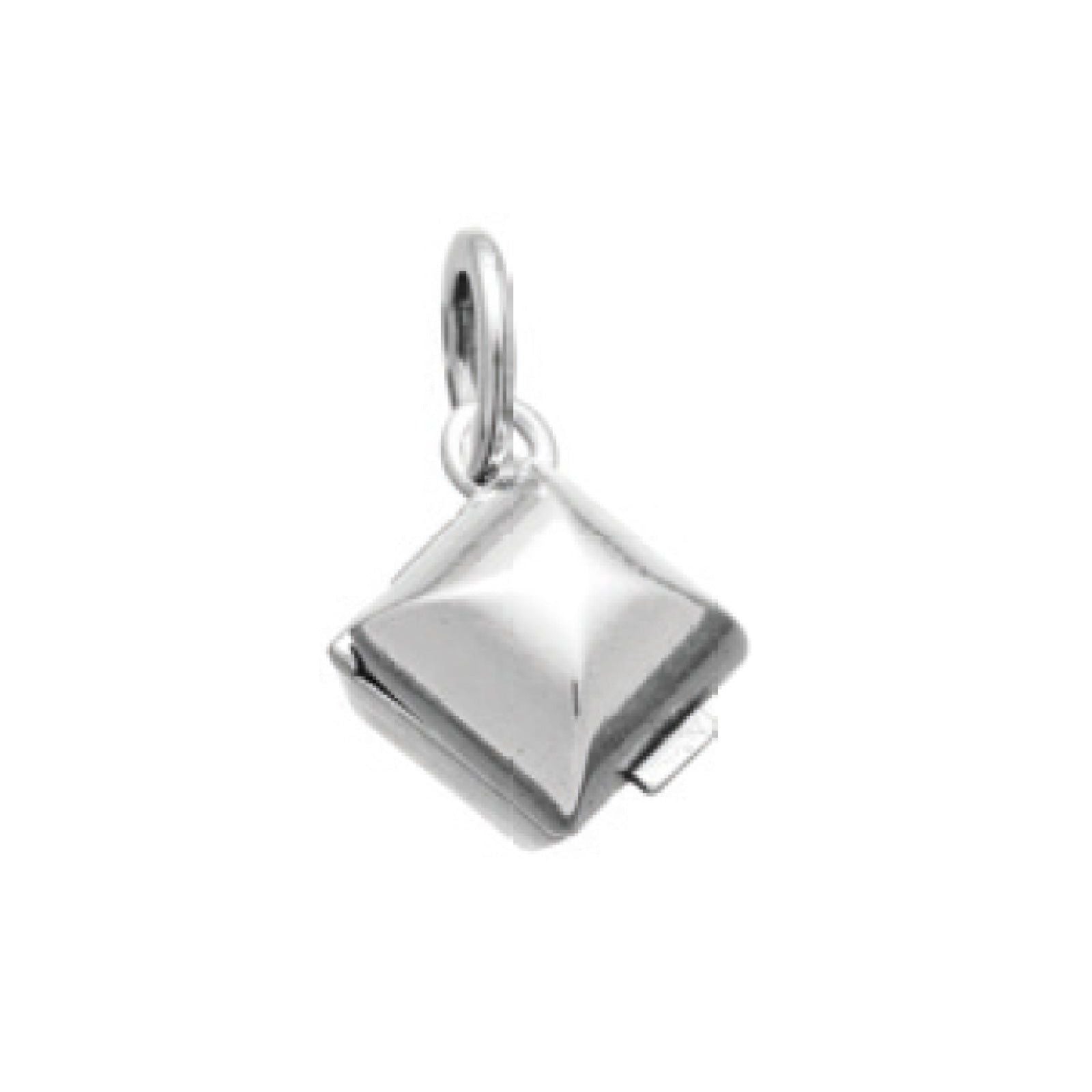 Charm Giovanni Raspini Fashion da donna 11181-2