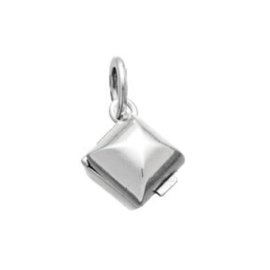 Charm Giovanni Raspini Fashion da donna 11181-2
