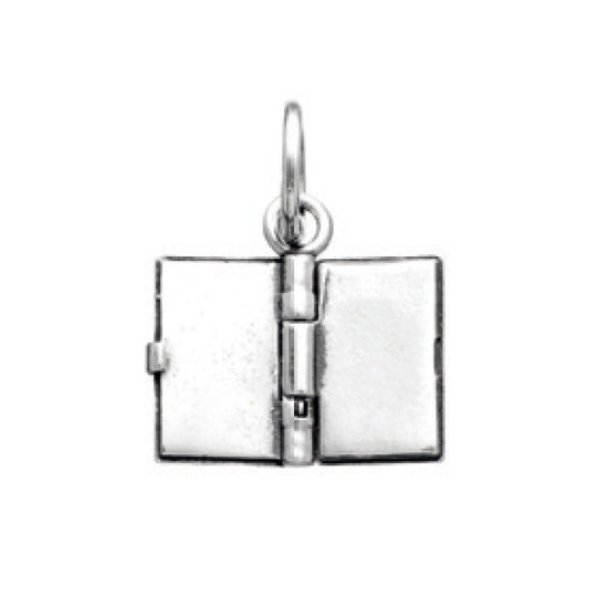 Charm Giovanni Raspini My House da donna 11182-2