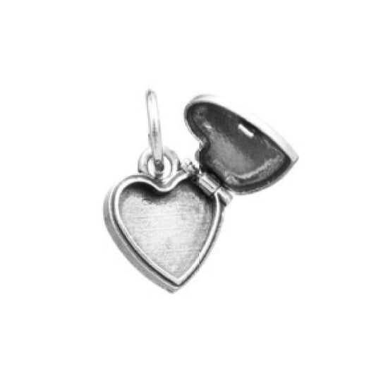 Charm Giovanni Raspini Amore da donna 11183-2