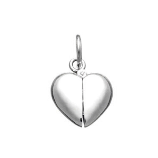 Charm Giovanni Raspini Amore da donna 11184-1