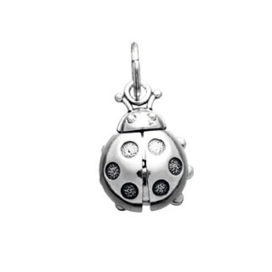 Charm Giovanni Raspini Animalier da donna 11185-1