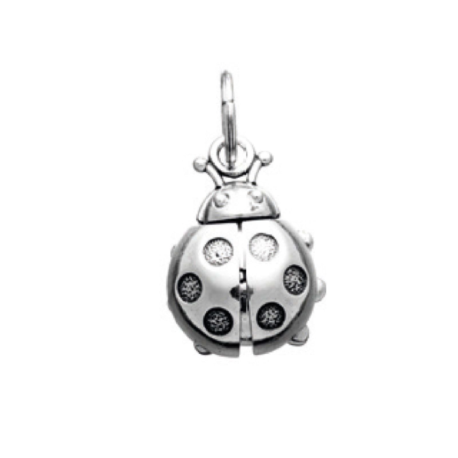 Charm Giovanni Raspini Animalier da donna 11185-1