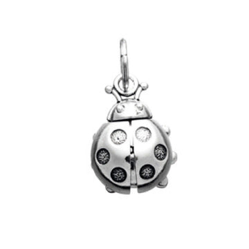 Charm Giovanni Raspini Animalier da donna 11185-1