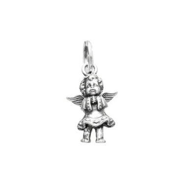 Charm Giovanni Raspini Baby da donna 11188-1