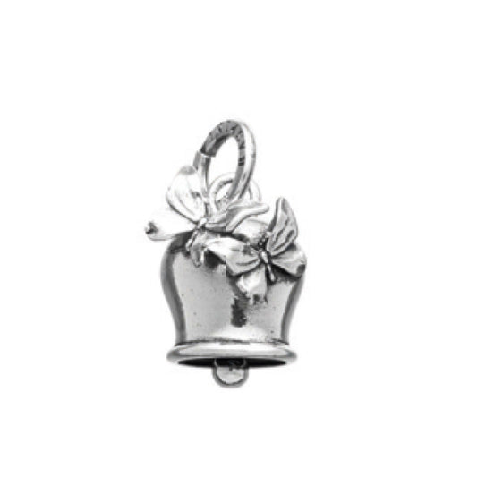 Charm Giovanni Raspini Animalier da donna 11190-1