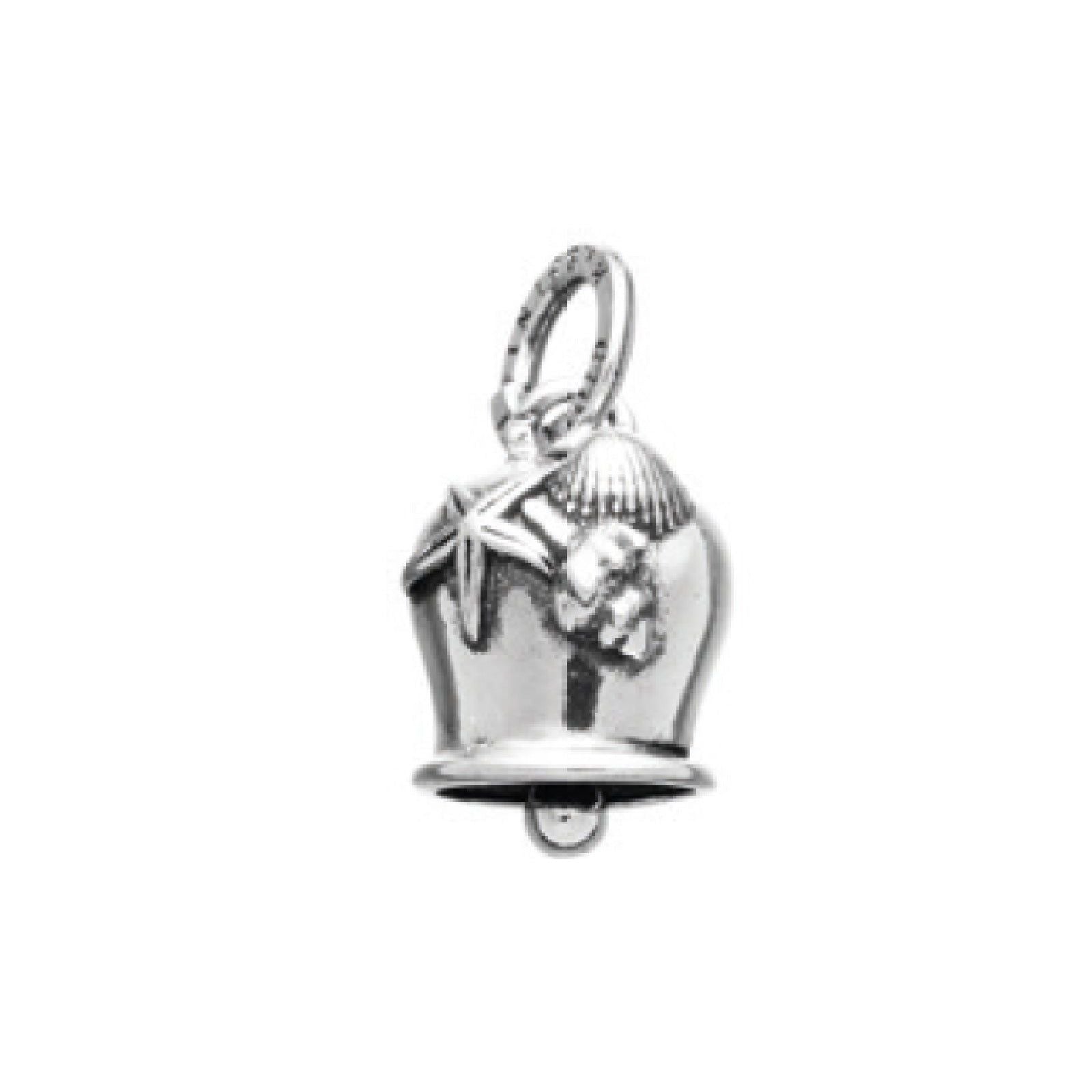 Charm Giovanni Raspini Around The World da donna 11191-1