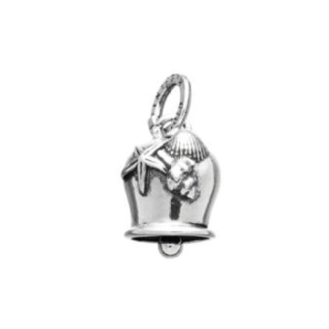 Charm Giovanni Raspini Around The World da donna 11191-1
