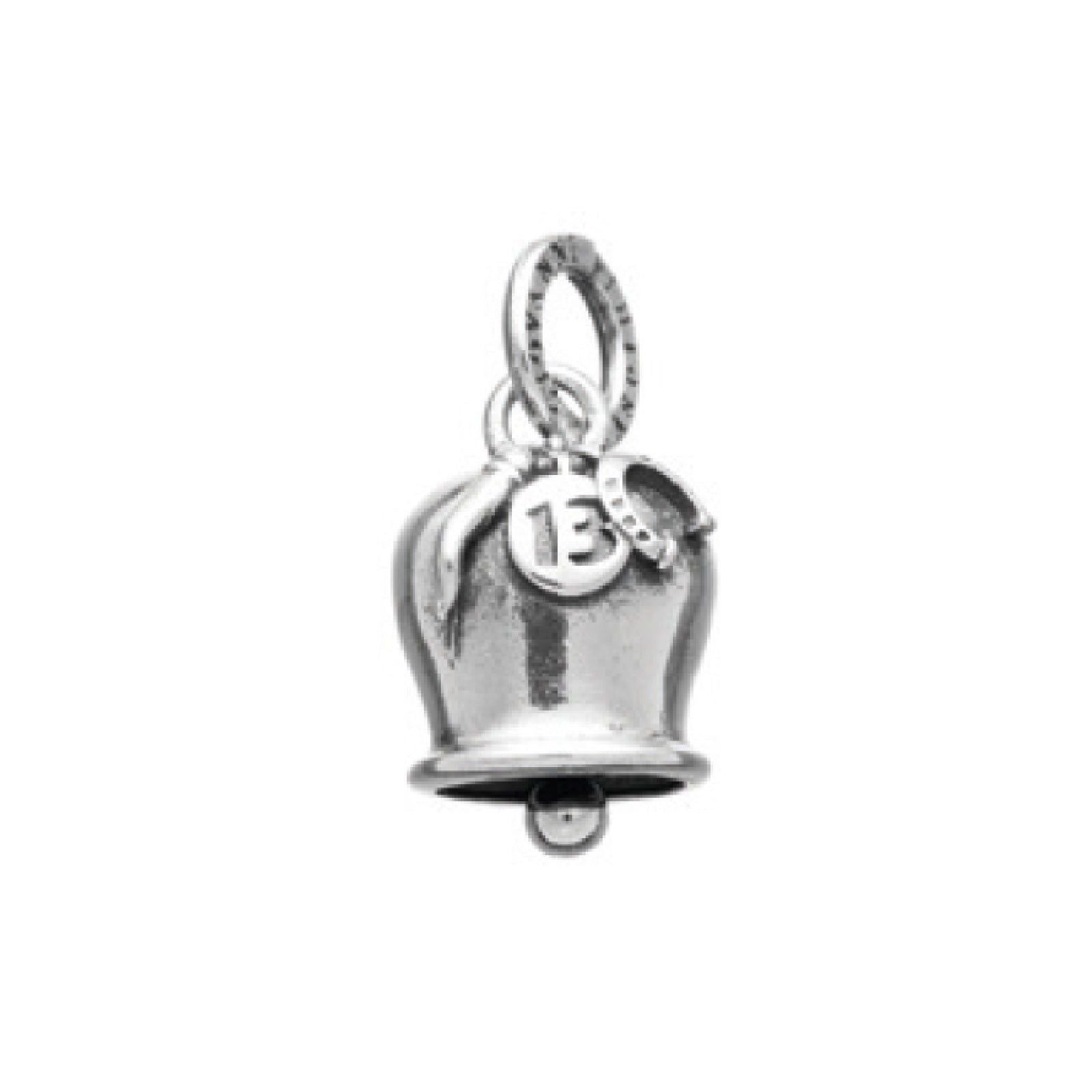 Charm Giovanni Raspini Amuleti da donna 11192-1