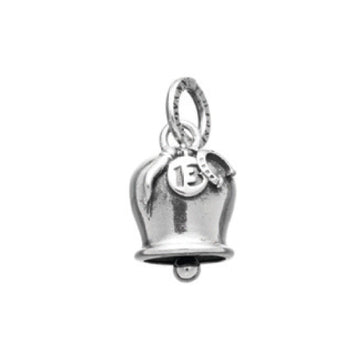 Charm Giovanni Raspini Amuleti da donna 11192-1