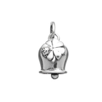 Charm Giovanni Raspini Amuleti da donna 11193-1
