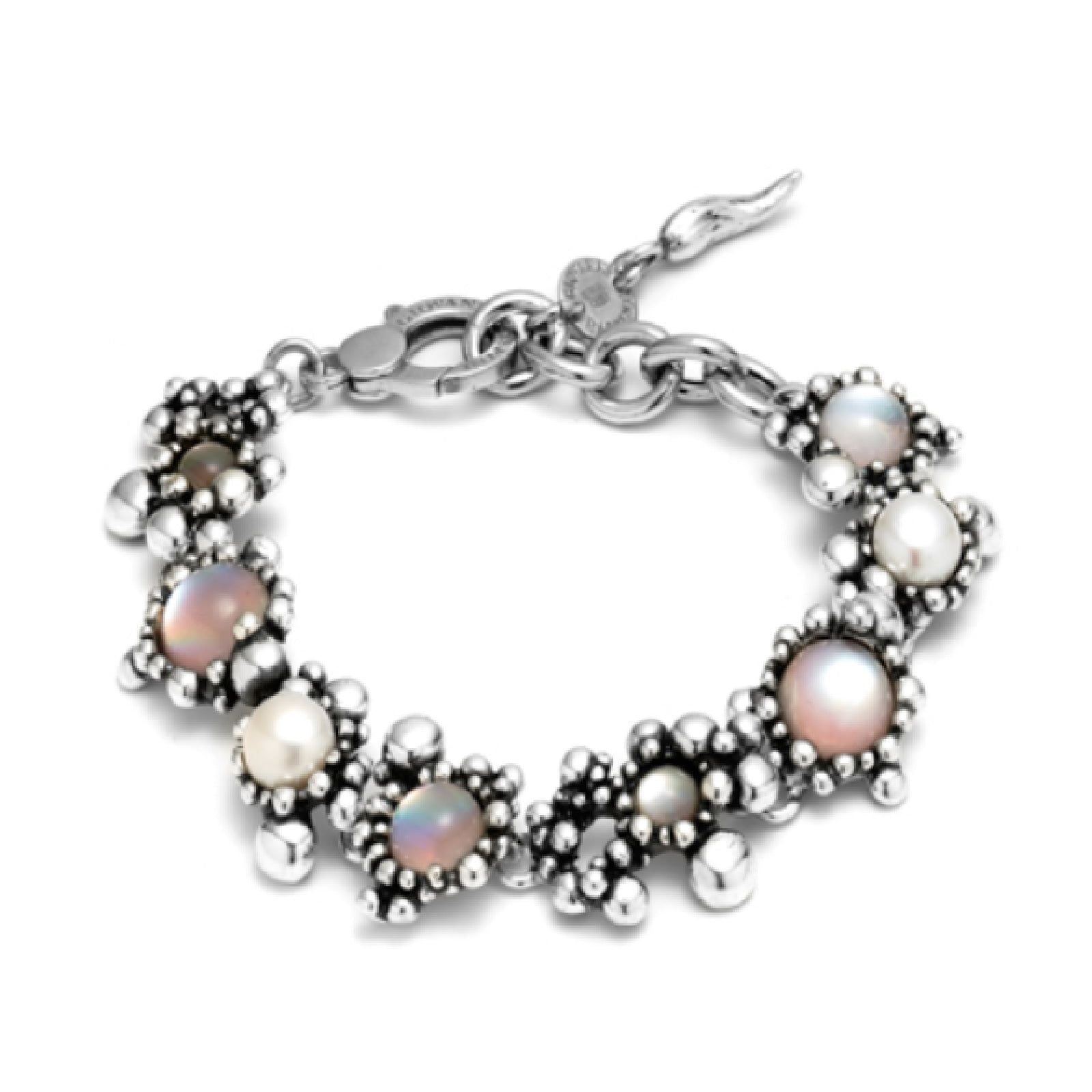 Bracciale Giovanni Raspini Sunrise da donna 11201-1