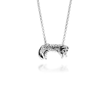 Collana Giovanni Raspini Jolie da donna 11228-1