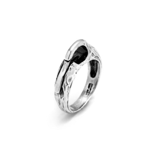 Anello Giovanni Raspini Basi da donna 11241-1
