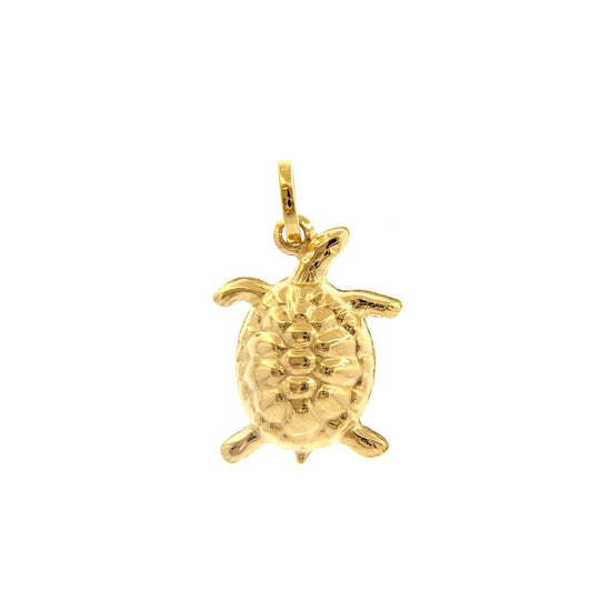 Ciondolo JOY Gioielli Oro unisex 112579-1