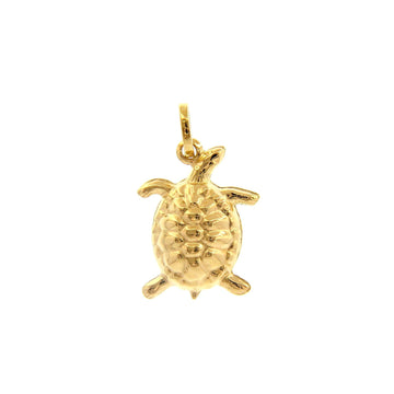 Ciondolo JOY Gioielli Oro unisex 112579-1