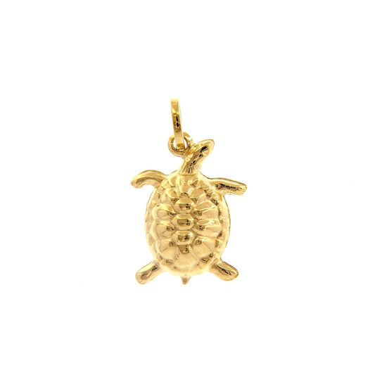 Ciondolo JOY Gioielli Oro unisex 112579-1