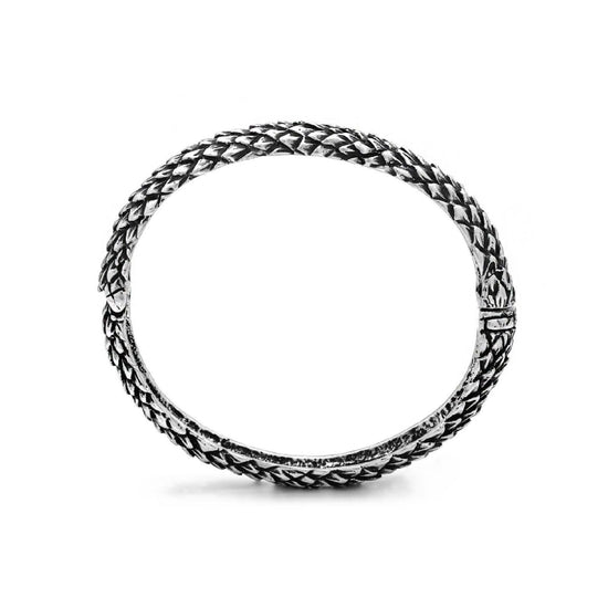 Bracciale Giovanni Raspini Serpente da donna 11261-2
