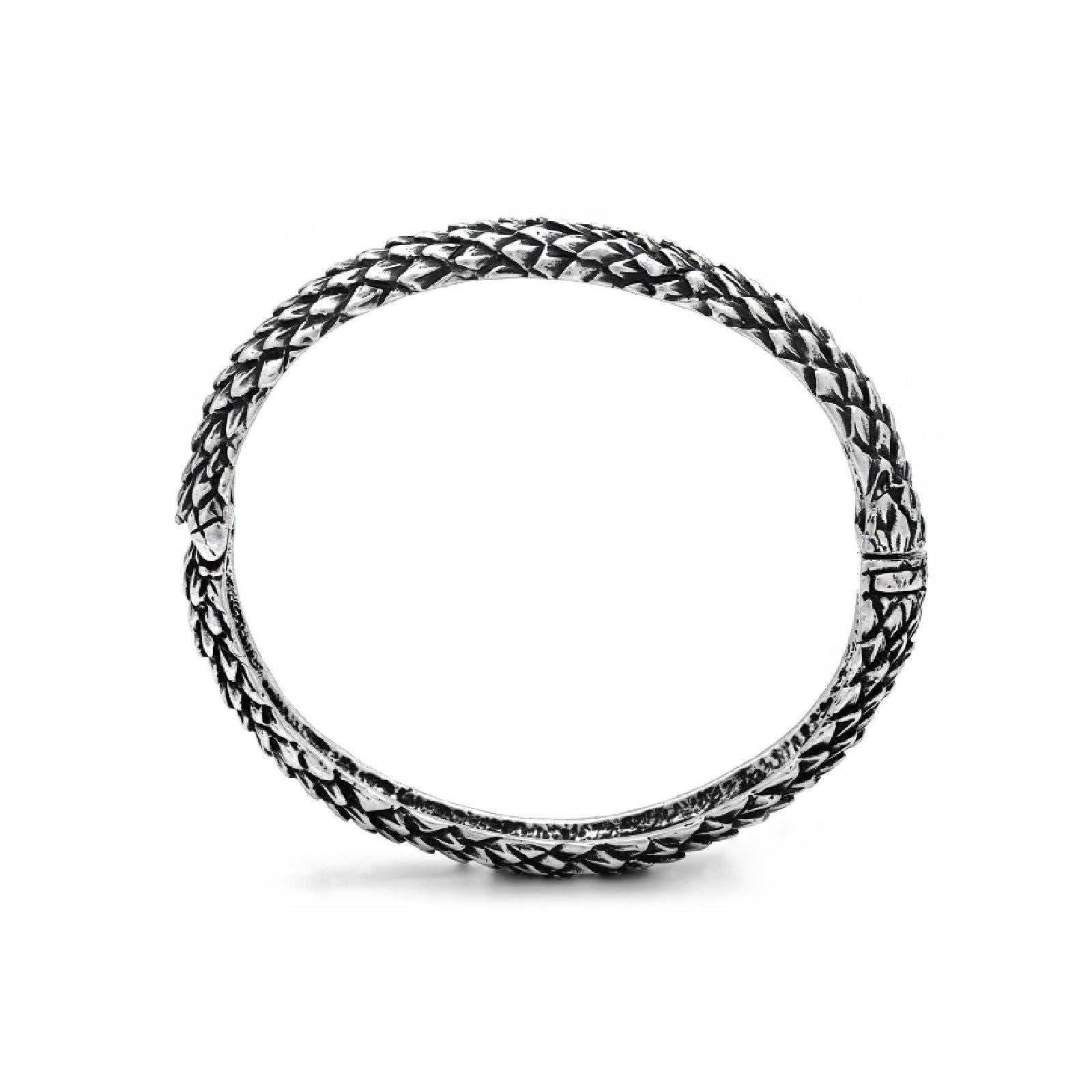 Bracciale Giovanni Raspini Serpente da donna 11261-2