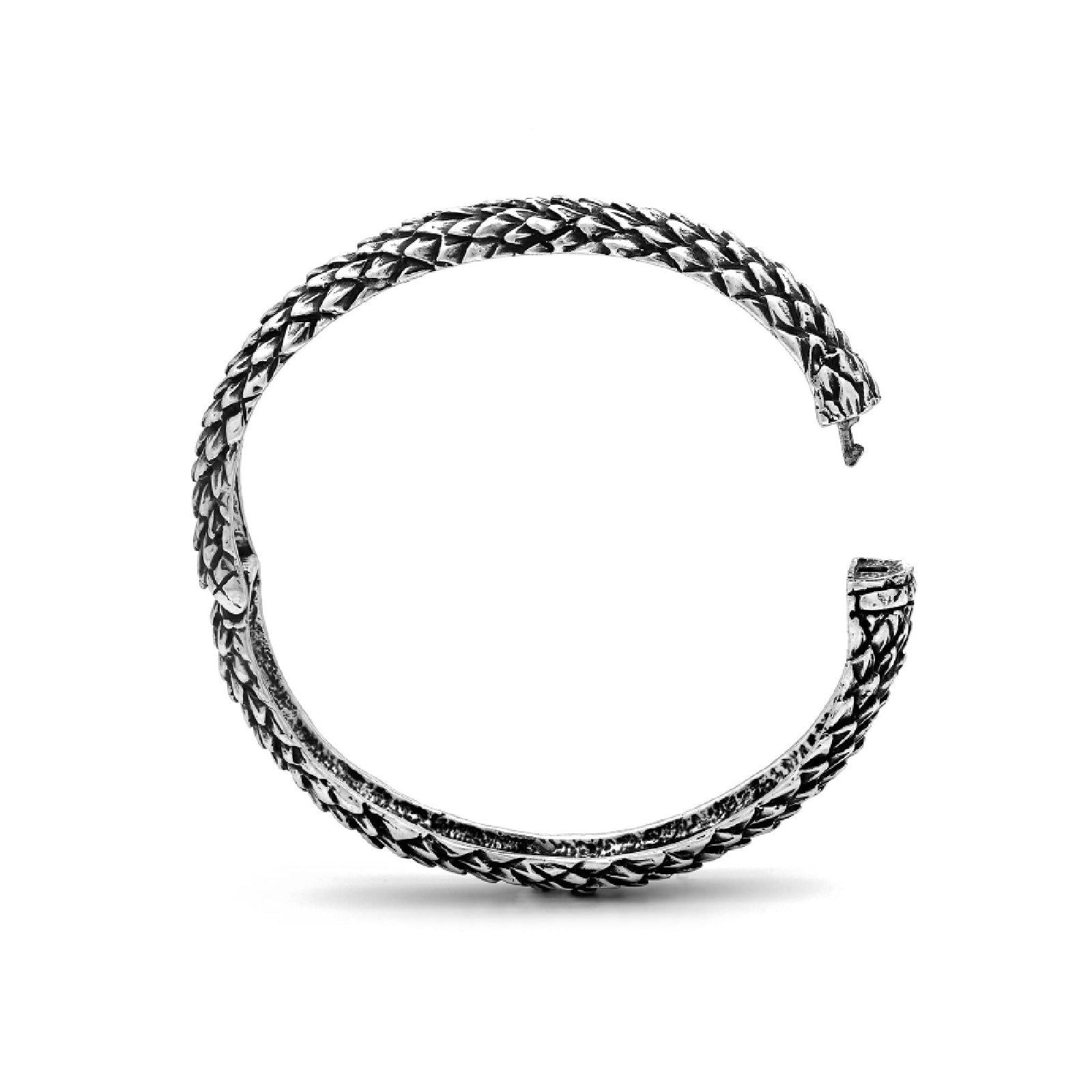 Bracciale Giovanni Raspini Serpente da donna 11261-3