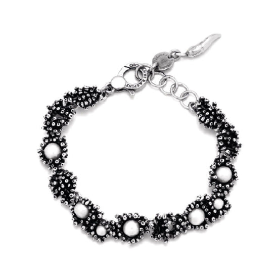 Bracciale Giovanni Raspini Anemone Mini da donna 11264-1