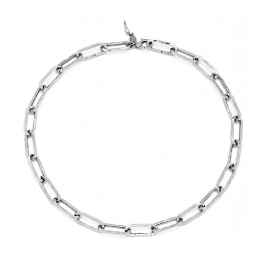 Collana Giovanni Raspini Catene da donna 11271-1