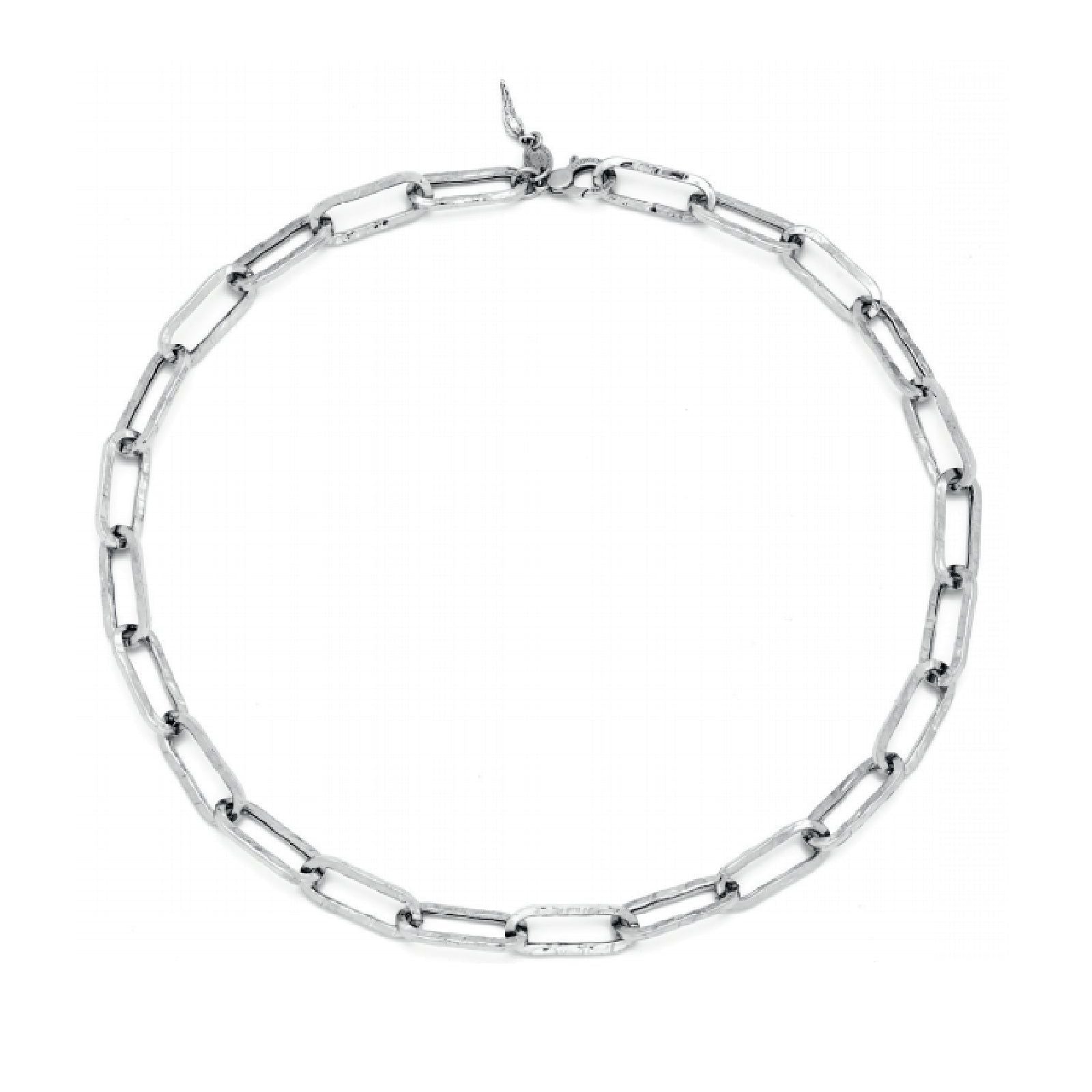Collana Giovanni Raspini Catene da donna 11271-1