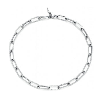 Collana Giovanni Raspini Catene da donna 11271-1
