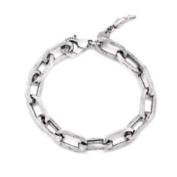 Bracciale Giovanni Raspini Catene da donna 11272-1