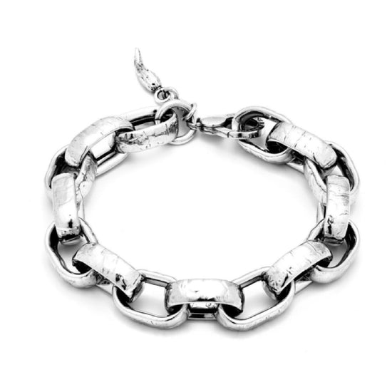 Bracciale Giovanni Raspini Catene da donna 11275-1