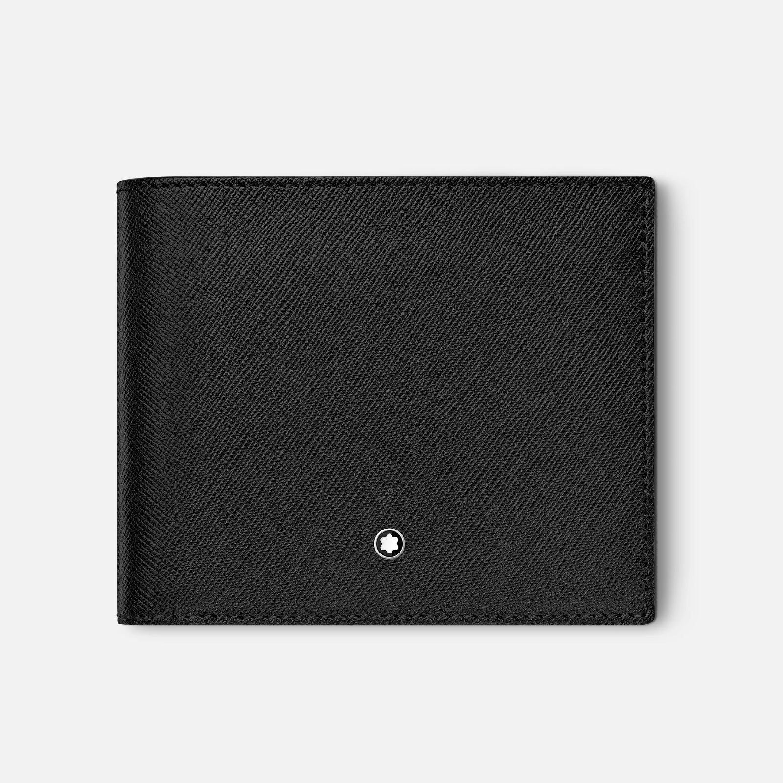 Portafoglio Montblanc Sartorial da uomo 113211-1