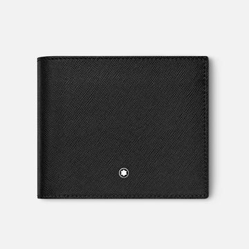 Portafoglio Montblanc Sartorial da uomo 113211-1
