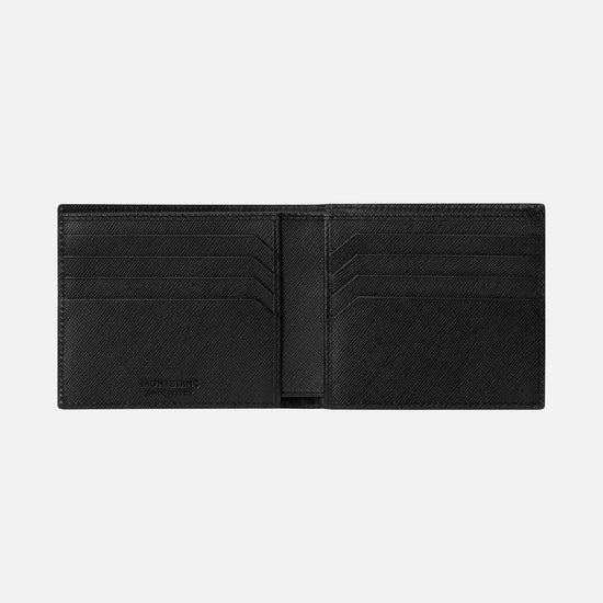 Portafoglio Montblanc Sartorial da uomo 113211-2