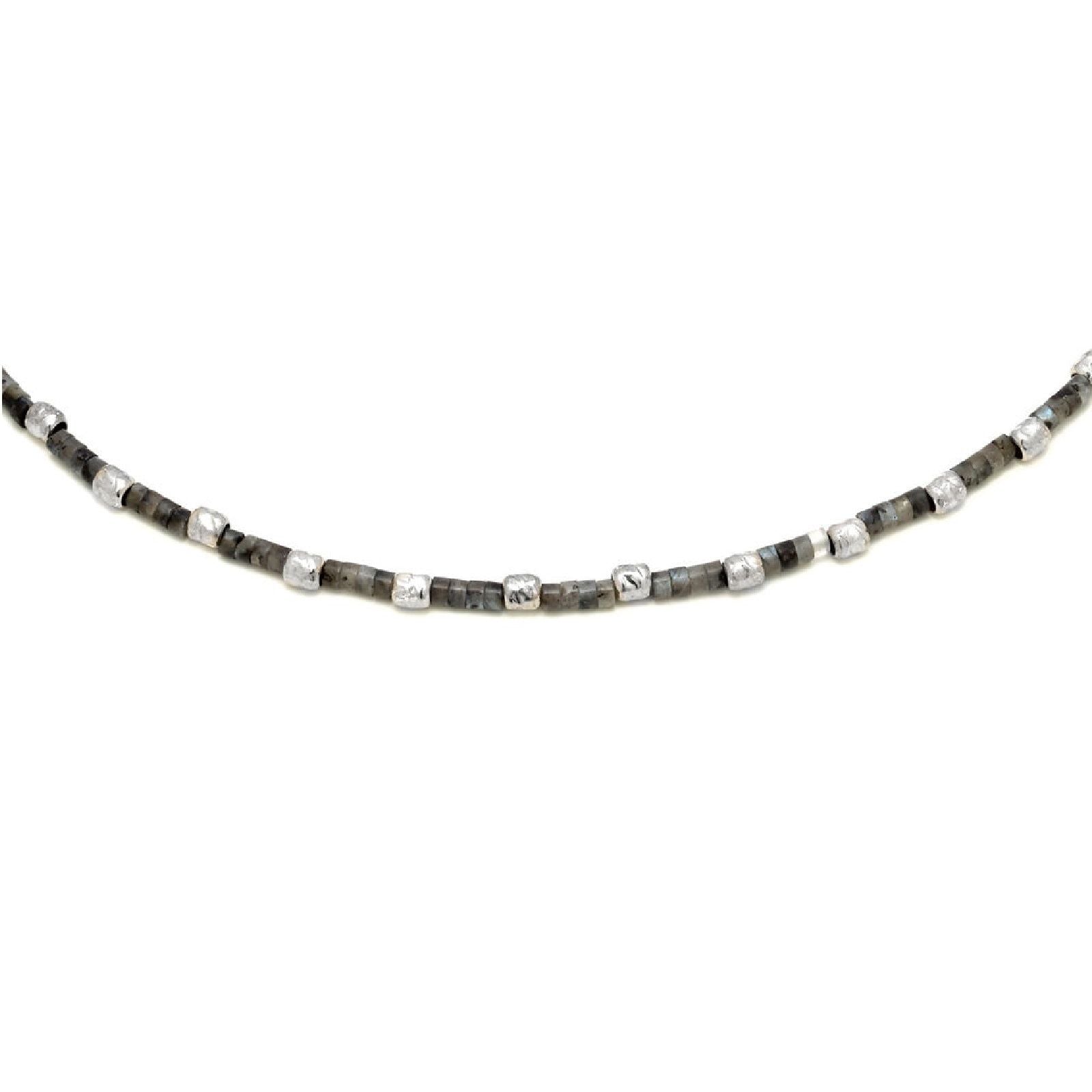 Collana Giovanni Raspini Tango da uomo 11356-1