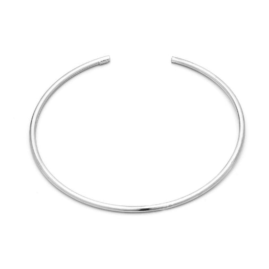 Collana Giovanni Raspini Rock Silk da donna 11388-1