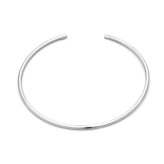 Collana Giovanni Raspini Rock Silk da donna 11388-1