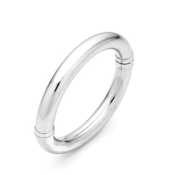 Bracciale Giovanni Raspini Rock Silk da donna 11389-1