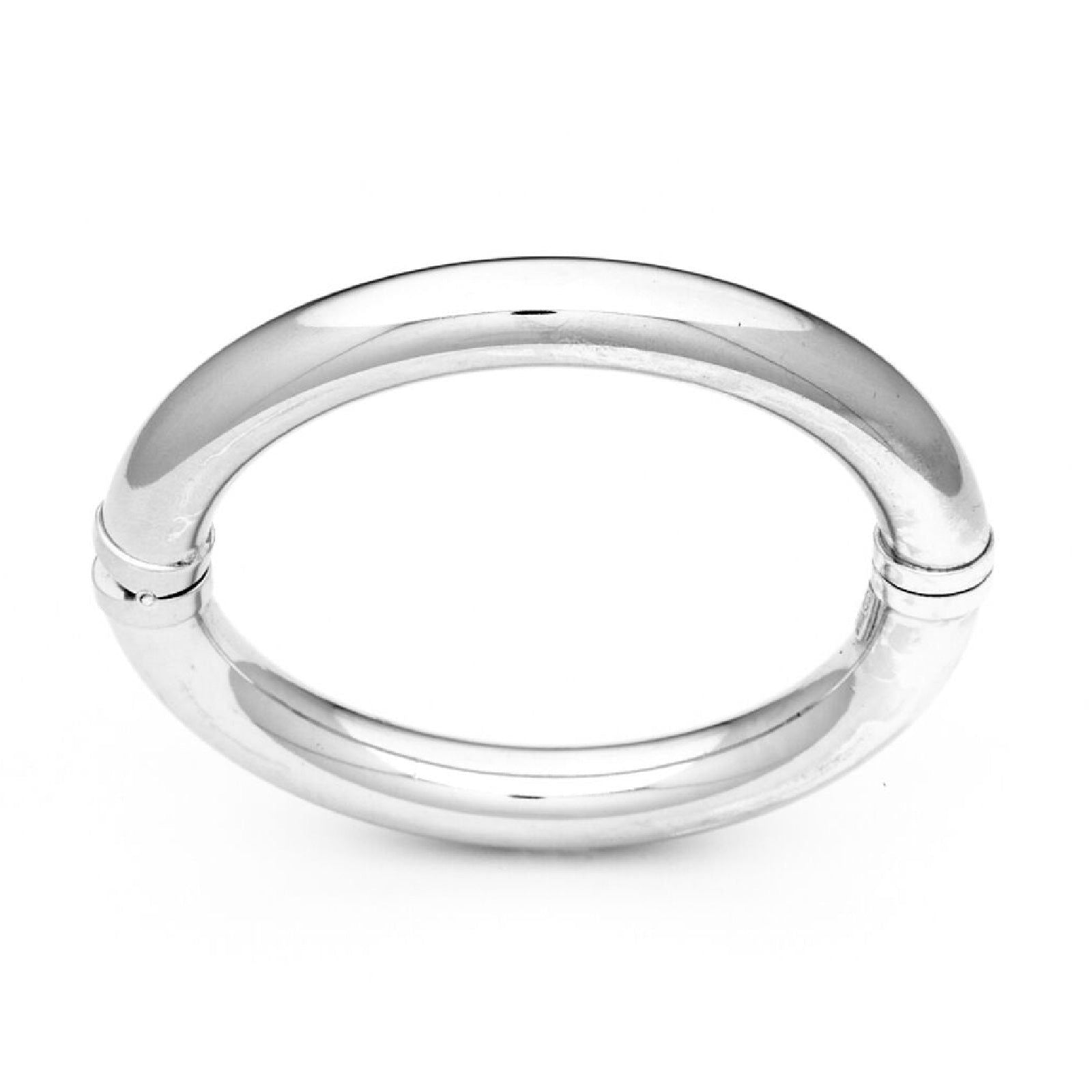 Bracciale Giovanni Raspini Rock Silk da donna 11389-2