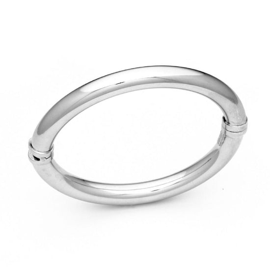 Bracciale Giovanni Raspini Rock Silk da donna 11390-2