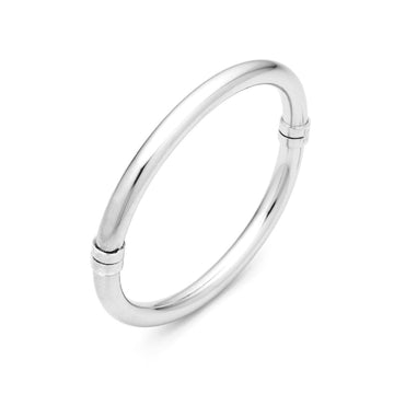 Bracciale Giovanni Raspini Rock Silk da donna 11391-1