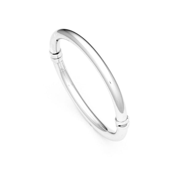 Bracciale Giovanni Raspini Rock Silk da donna 11391-2