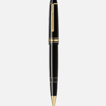 Penna Montblanc Meisterstück 11402-1