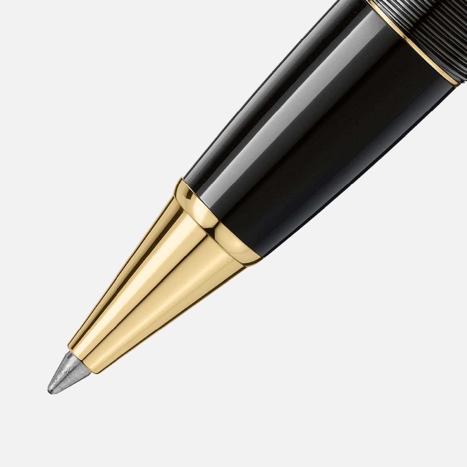 Penna Montblanc Meisterstück 11402-2