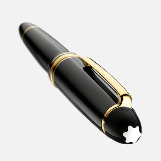 Penna Montblanc Meisterstück 11402-3